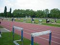 1er tour Interclubs 008